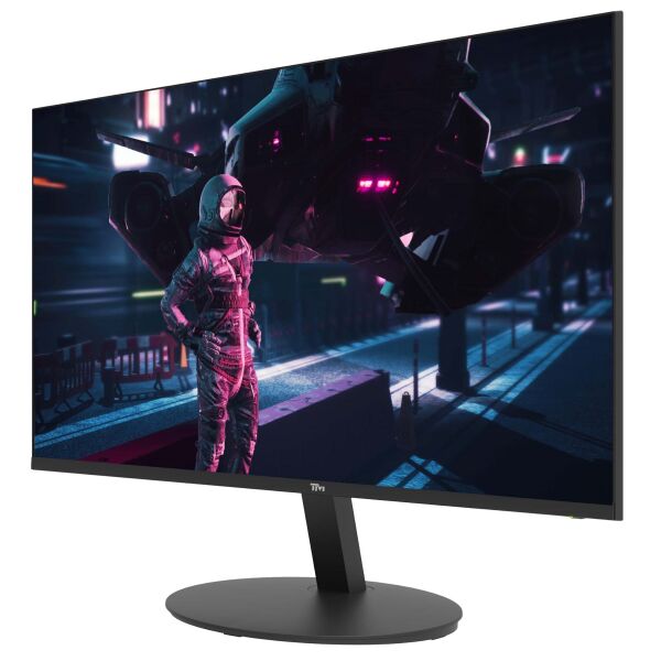 TWISTED MINDS 21.5'' TM22DFA FULLHD 75Hz HDMI VGA ÇERÇEVESİZ AMD FREESYNC GAMING MONİTÖR