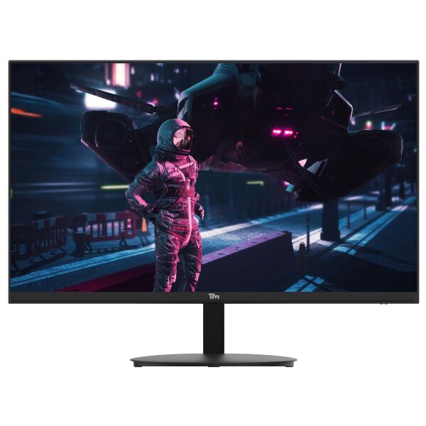 TWISTED MINDS 21.5'' TM22DFA FULLHD 75Hz HDMI VGA ÇERÇEVESİZ AMD FREESYNC GAMING MONİTÖR