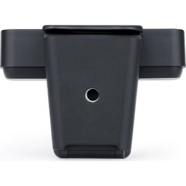 Redragon Fobos GW600 720P Çift Mikrofonlu Webcam