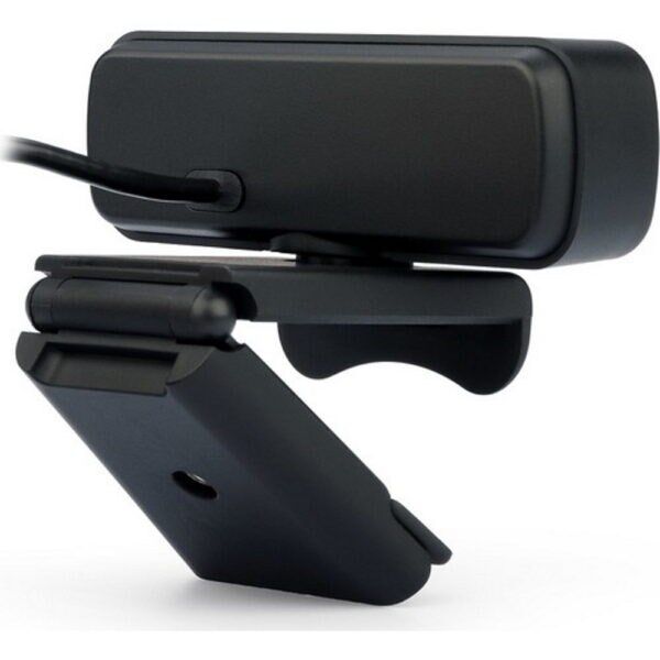 Redragon Fobos GW600 720P Çift Mikrofonlu Webcam