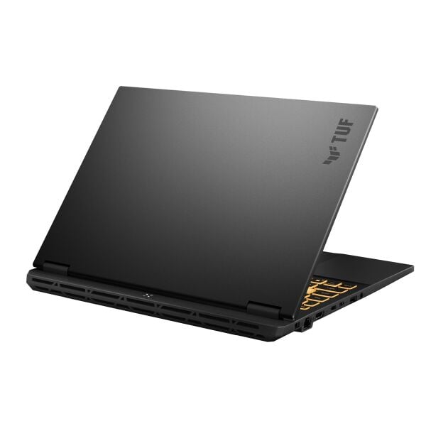 ASUS TUF GAMING F16 FX608JH-RV079 INTEL I5-13450HX 16GB DDR5 512GB PCIE SSD 8GB RTX5050 16'' FHD+ 165Hz FREEDOS