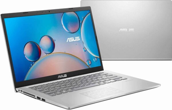 ASUS VİVOBOOK 15 X1504ZA-BQ325W İ7-1255U 8GB 512GB SSD IRİS XE GRAPHİCS 15.6'' FHD W11