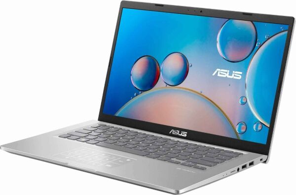 ASUS VİVOBOOK 15 X1504ZA-BQ325W İ7-1255U 8GB 512GB SSD IRİS XE GRAPHİCS 15.6'' FHD W11