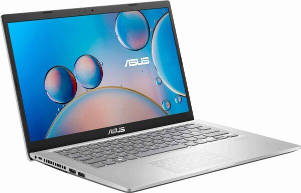 ASUS VİVOBOOK 15 X1504ZA-BQ325W İ7-1255U 8GB 512GB SSD IRİS XE GRAPHİCS 15.6'' FHD W11