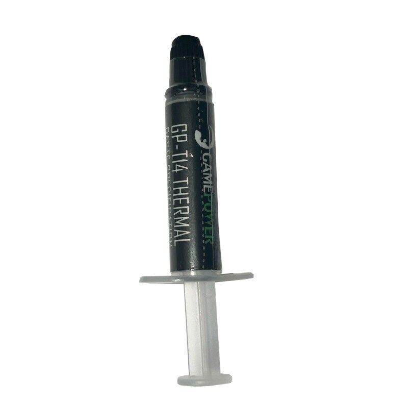 Gamepower GP-T14 Termal Macun 13.4W/M-K (1Gr)