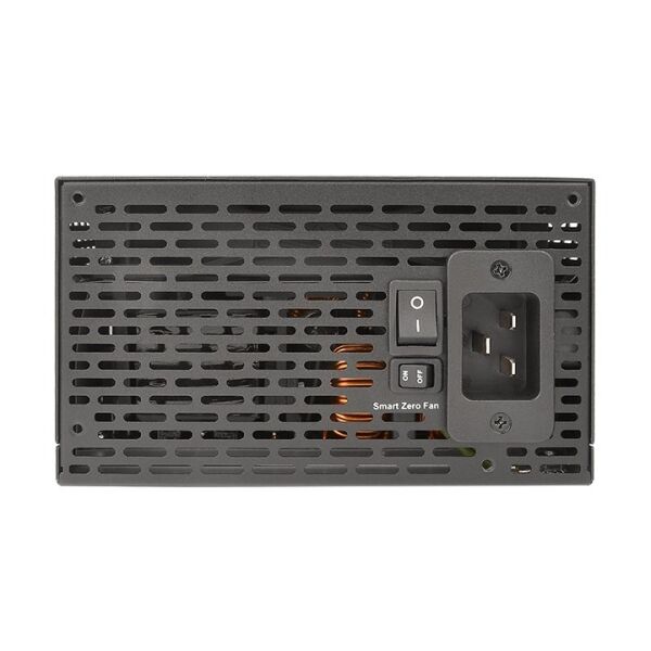 Thermaltake Toughpower GF3 1350W 80+ Gold PCIe Gen 5.0, ATX 3.0, Full Modüler 14cm Güç Kaynağı PS-TPD-1350FNFAGx-4