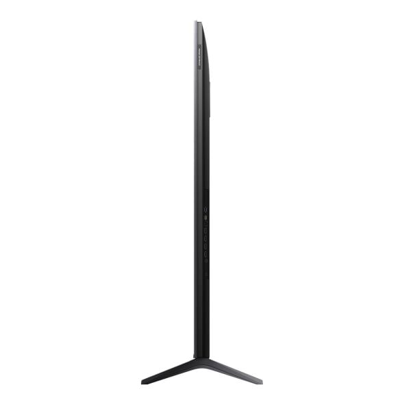 TCL 65Q6CGTV 4K QD-MINI LED 65'' 144HZ GOOGLE TV