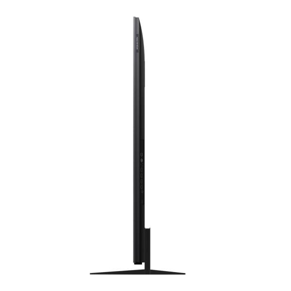 TCL 65Q7CGTV 4K QD-MINI LED 65'' 144HZ GOOGLE TV