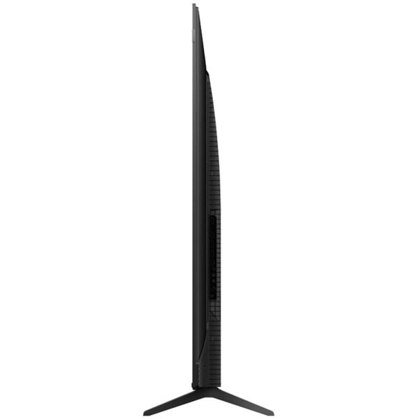 TCL 65P7K  4K UHD 65'' QLED GOOGLE TV