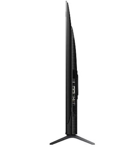 TCL 65P8K 4K UHD QLED 65'' 144HZ GOOGLE TV