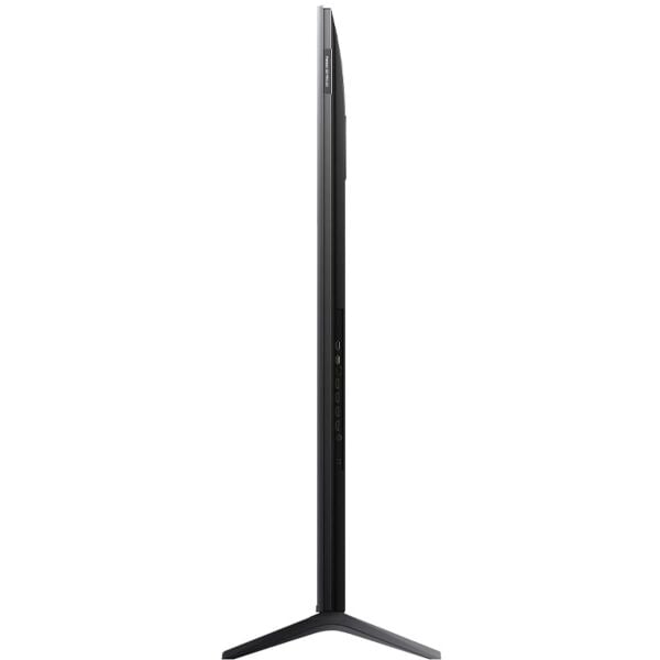 TCL 55C6K 4K UHD QD-MINILED 55'' 144HZ GOOGLE TV
