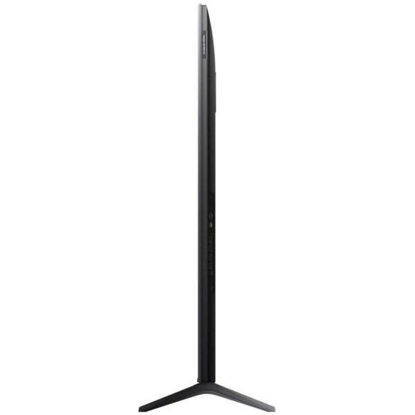 TCL 65C6K 4K UHD QD-MINILED 65'' 144HZ GOOGLE TV