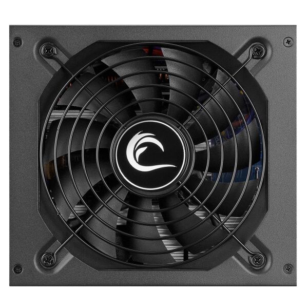 RAMPAGE BTC-1650 1650W 16* (6+2P)PCI EXP KABLOLU 14 CM FANLI BITCOIN POWER SUPPLY