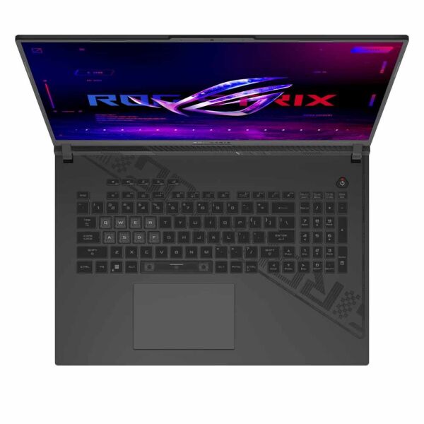 ASUS ZENBOOK 14 UX3402ZA-KP632W İ5-1240P 8GB 512GB SSD IRİS XE GRAPHİCS 14'' WQXGA NOTEBOOK