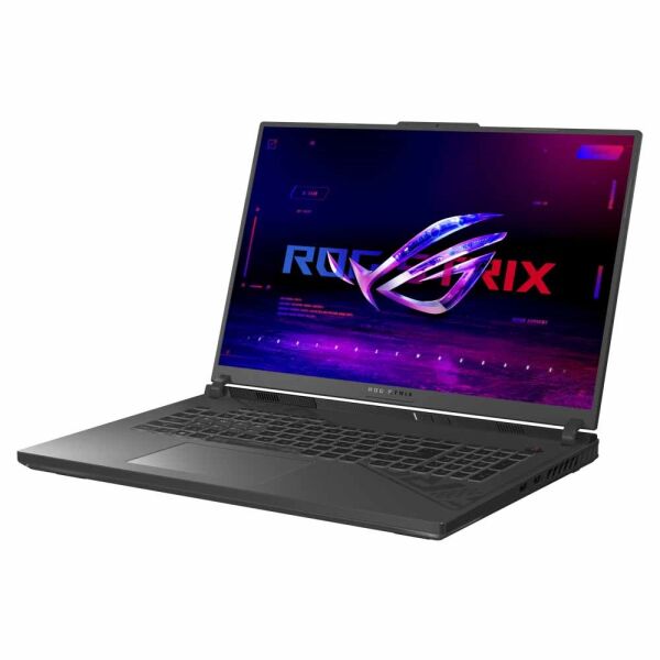 ASUS ZENBOOK 14 UX3402ZA-KP632W İ5-1240P 8GB 512GB SSD IRİS XE GRAPHİCS 14'' WQXGA NOTEBOOK