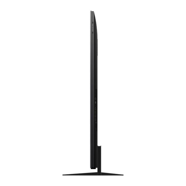 TCL 65C7K 4K UHD QD-MINILED 65'' 144HZ GOOGLE TV