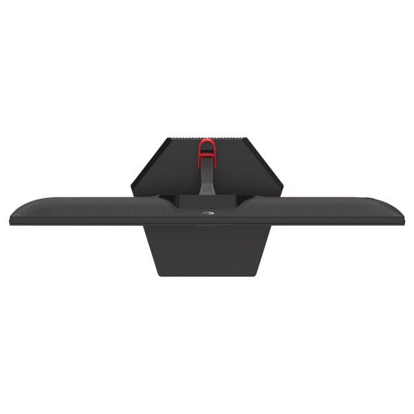 RAMPAGE 24,5'' CRIMSON CR25R200 FHD 200HZ 0.5MS CSOT FAST IPS ADAPTIVE-SYNC FLAT ÇERÇEVESİZ GAMING MONİTÖR