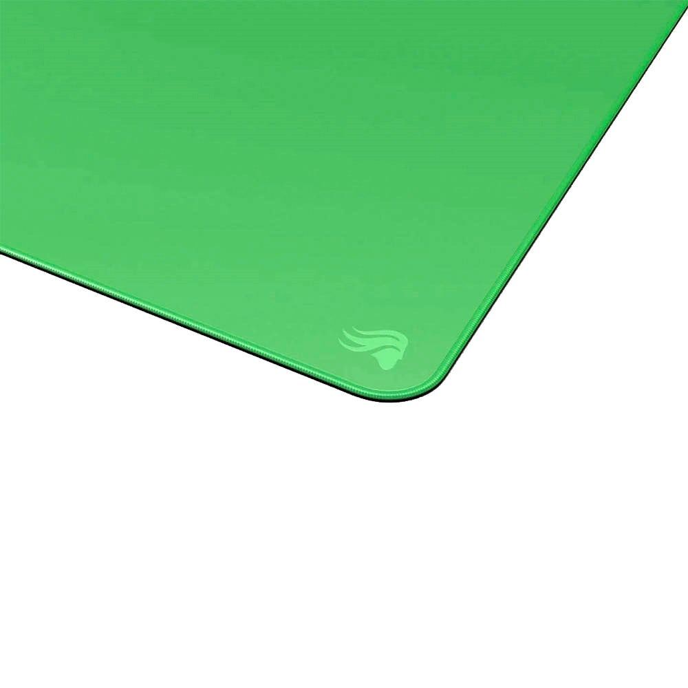GLORIOUS XXL OYUNCU MOUSEPAD YEŞİL GLO-MP-GS