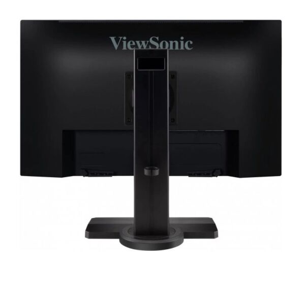 VIEWSONİC 23,8'' XG2431 0.5MS 240HZ IPS FHD PIVOT BLUR BUSTER 2.0 SERTİFİKALI GAMING MONITOR