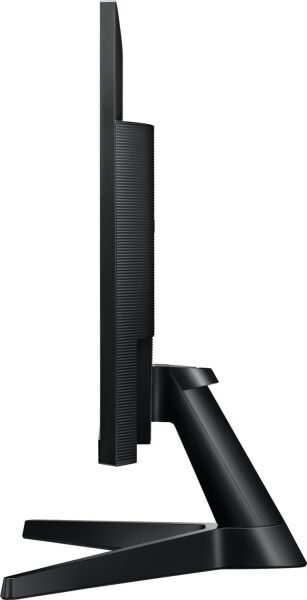 SAMSUNG ODYSSEY G3 LS24AG300NUXUF 24″ 1Ms 144Hz FULLHD FREESYNC (DP + HDMI) PIVOT GAMING MONİTÖR