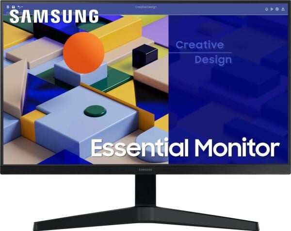 SAMSUNG ODYSSEY G3 LS24AG300NUXUF 24″ 1Ms 144Hz FULLHD FREESYNC (DP + HDMI) PIVOT GAMING MONİTÖR