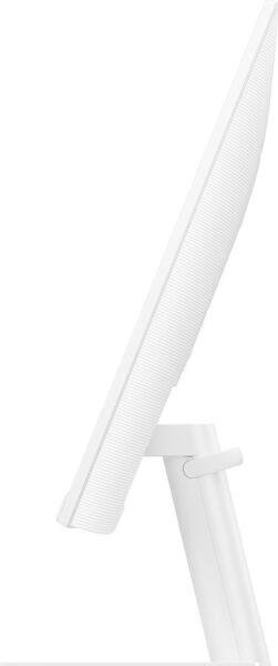 SAMSUNG ODYSSEY M5 LS27BM501EUXUF 27'' 4Ms 60Hz SMART MONİTÖR