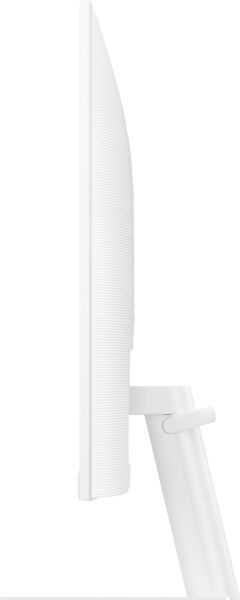 SAMSUNG ODYSSEY M5 LS27BM501EUXUF 27'' 4Ms 60Hz SMART MONİTÖR