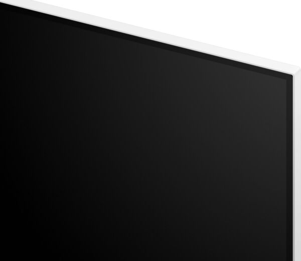 SAMSUNG ODYSSEY M5 LS27BM501EUXUF 27'' 4Ms 60Hz SMART MONİTÖR