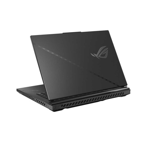 ASUS ROG STRIX SCAR G16 G634JZ-NM043 INTEL I9-13980HX 32GB DDR5 1TB PCIE SSD 12GB RTX4080 16'' WQXGA 240Hz FREEDOS