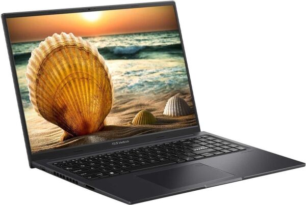 Asus Vivobook 16X K3605ZC-N1013W I5-12450H 8GB 512SSD RTX3050 16'' FHD W11H