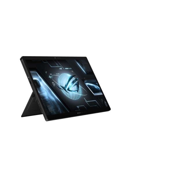 Asus Vivobook 16X K3605ZC-N1013W I5-12450H 8GB 512SSD RTX3050 16'' FHD W11H