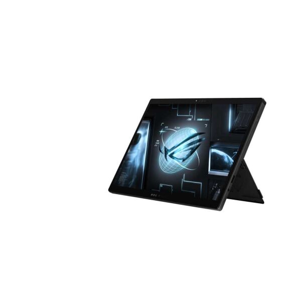 Asus Vivobook 16X K3605ZC-N1013W I5-12450H 8GB 512SSD RTX3050 16'' FHD W11H