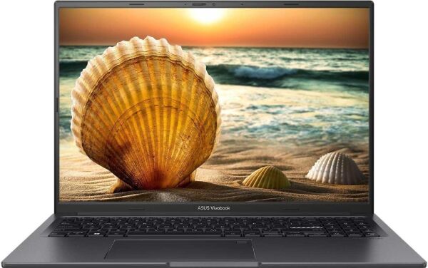 Asus Vivobook 16X K3605ZC-N1013W I5-12450H 8GB 512SSD RTX3050 16'' FHD W11H