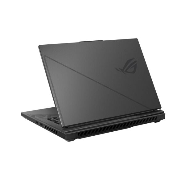 ASUS ROG STRIX G16 G614JV-N3158 INTEL I7-13650HX 16GB DDR5 512GB PCIE SSD 8GB RTX4060 16'' WUXGA 165Hz FREEDOS