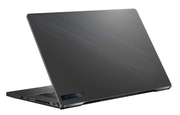 ASUS ROG ZEPHYRUS G16 GU603ZU-N3020 INTEL I7-12700H 16GB DDR4 512GB PCIE SSD 6GB RTX4050 16'' WUXGA 165Hz FREEDOS