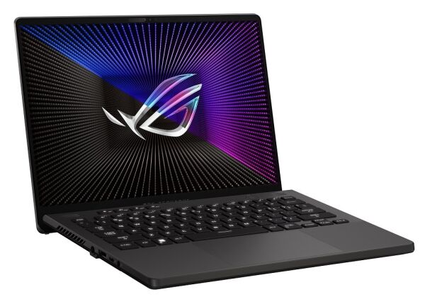 ASUS X415EA-EB573 INTEL CORE İ5 1135G7 8GB 512GB SSD FREEDOS 14'' IPS FHD