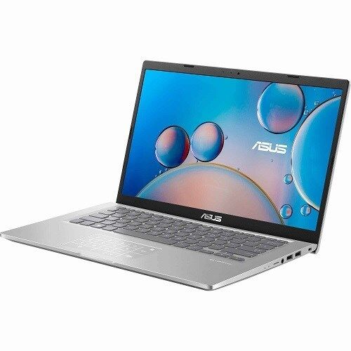 ASUS X415EA-EB573 INTEL CORE İ5 1135G7 8GB 512GB SSD FREEDOS 14'' IPS FHD