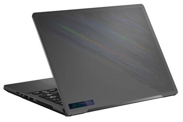 ASUS X415EA-EB573 INTEL CORE İ5 1135G7 8GB 512GB SSD FREEDOS 14'' IPS FHD