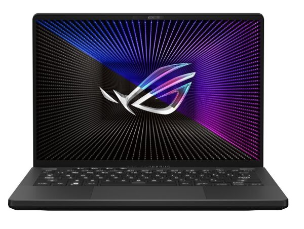 ASUS X415EA-EB573 INTEL CORE İ5 1135G7 8GB 512GB SSD FREEDOS 14'' IPS FHD
