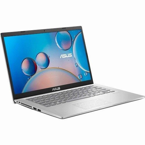 ASUS X415EA-EB573 INTEL CORE İ5 1135G7 8GB 512GB SSD FREEDOS 14'' IPS FHD