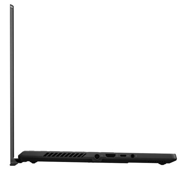 ASUS X415EA-EB573 INTEL CORE İ5 1135G7 8GB 512GB SSD FREEDOS 14'' IPS FHD