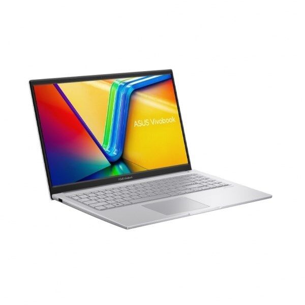 ASUS VIVOBOOK 15 X1504ZA-NJ005W INTEL CORE I5 1235U 8GB 512TB SSD W11  15.6'' FHD