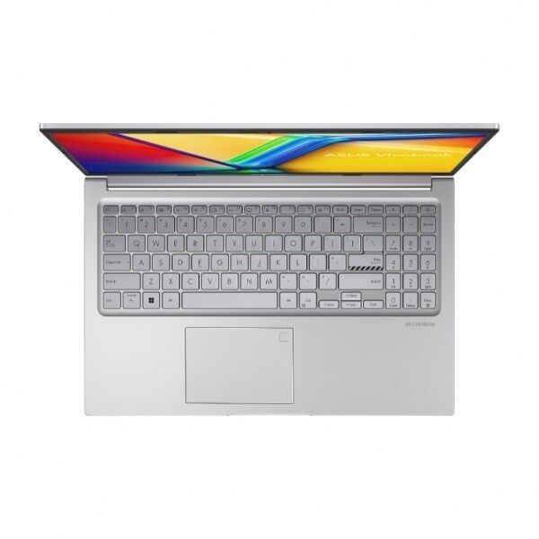 ASUS VIVOBOOK 15 X1504ZA-NJ005W INTEL CORE I5 1235U 8GB 512TB SSD W11  15.6'' FHD