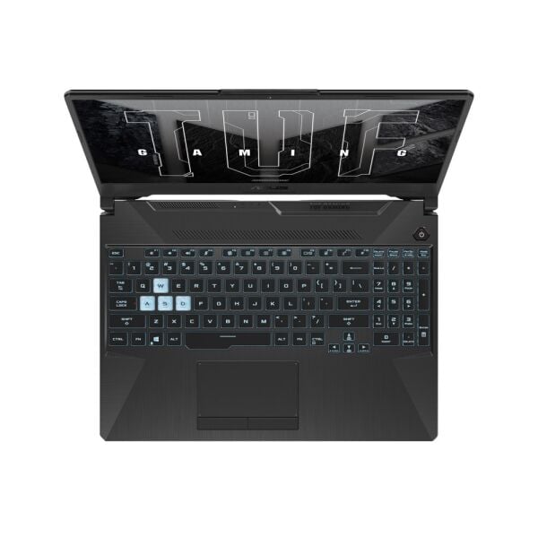 ASUS VIVOBOOK 15 X1504ZA-NJ005W INTEL CORE I5 1235U 8GB 512TB SSD W11  15.6'' FHD