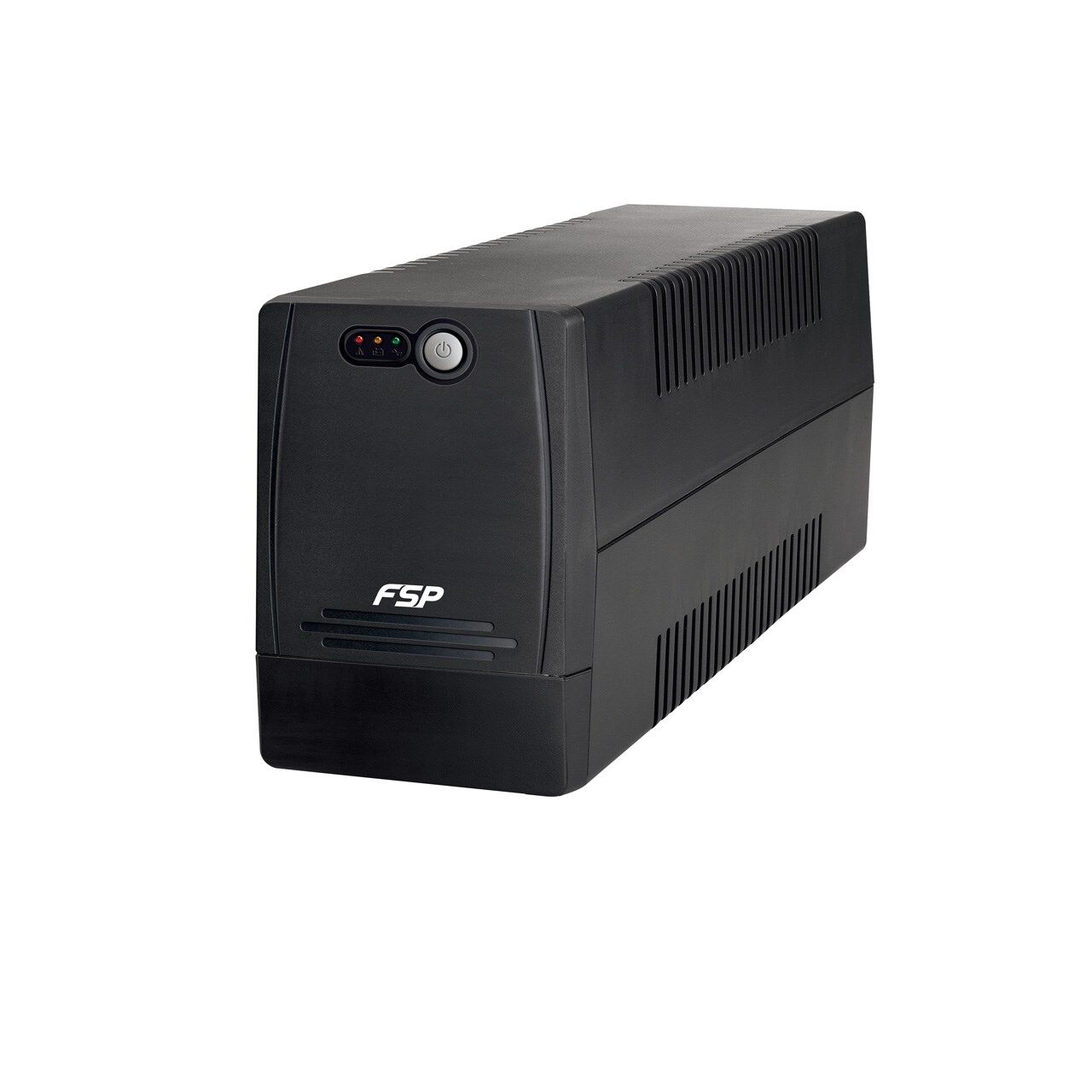FSP FP1000 1.000 VA Line Interactive Kesintisiz Güç Kaynağı (2x7A Akü) Ups