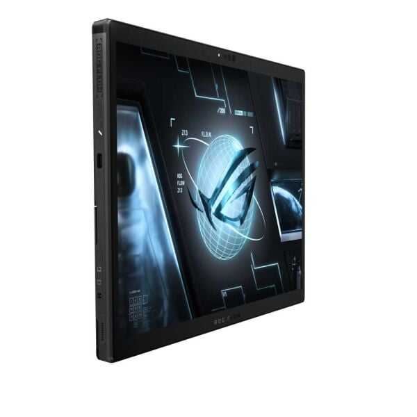 ASUS X515JF-BR229T İ5-1035G1U 4GB 256GB SSD MX130 15.6'' FHD W10