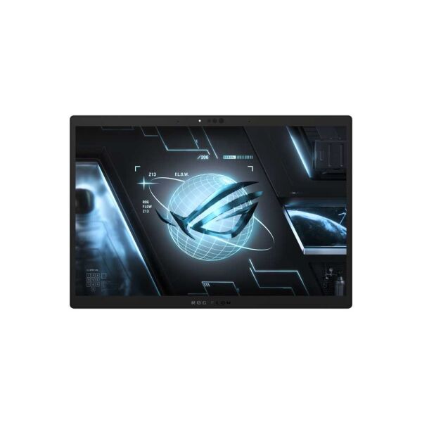 ASUS X515JF-BR229T İ5-1035G1U 4GB 256GB SSD MX130 15.6'' FHD W10
