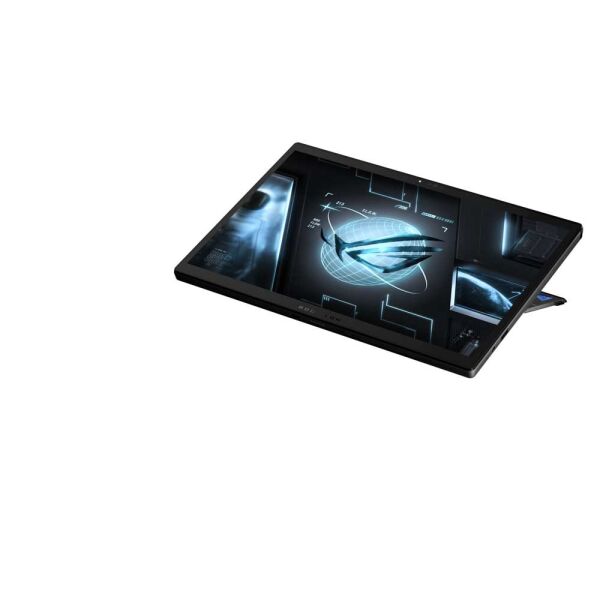 ASUS X515JF-BR229T İ5-1035G1U 4GB 256GB SSD MX130 15.6'' FHD W10