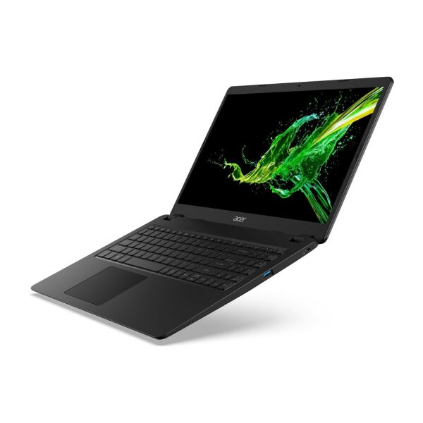 ACER ASPIRE 3 A315-34-C67Y INTEL CELERON N4020 4GB 128GB SSD 15.6'' FHD WIN 11   NX.HE3EY.00D