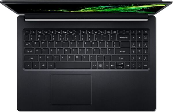 ACER ASPIRE 3 A315-34-C67Y INTEL CELERON N4020 4GB 128GB SSD 15.6'' FHD WIN 11   NX.HE3EY.00D